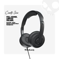 Jual Skullcandy Headphone Terlengkap 