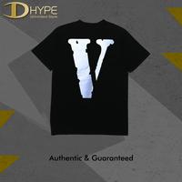 Jual Vlone Tee Murah \u0026 Terbaik - Harga 