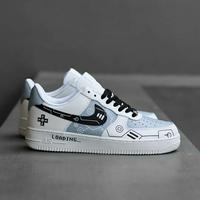 Jual Nike X Playstation Terbaik - Harga Murah May 2022 \u0026 Cicil 0%