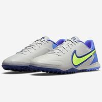 Jual Nike Tiempo Tf Terbaik - Harga Murah May 2022 \u0026 Cicil 0%