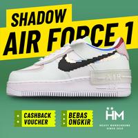 air force one neon green