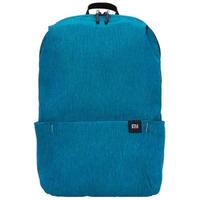 Jual Mi Casual Daypack Model \u0026 Desain 