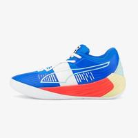 puma bb shoes