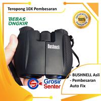 Jual Outdoor Original di Dki Jakarta - Harga Terbaru 2022 Jual Outdoor Original di Dki Jakarta - Harga Terbaru 2022