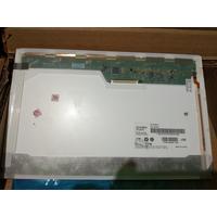 Jual Lcd Thinkpad X201 Murah \u0026 Terbaik 