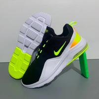 Jual Nike Air Max Motion 2 Model \u0026 Desain Terbaru - Harga May 2022