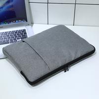 Jual Laptop 12 Inch Murah & Terbaik - Harga Terbaru Mei 2025