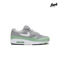 Jual Nike Air Max 1 Grey Model \u0026 Desain Terbaru - Harga May 2022