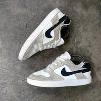 Jual Nike Sb Delta Model \u0026 Desain Terbaru - Harga May 2022