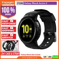 Jual Galaxy Watch Active 2 Terbaru 