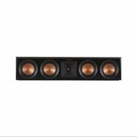 Jual Klipsch Rp Terlengkap - Harga 