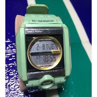 Jual Casio Vintage Murah \u0026 Terbaik - Harga Terbaru June 2022