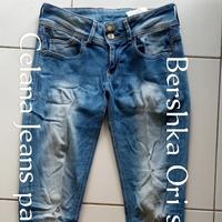 Jual Celana Bershka Murah \u0026 Terbaik - Harga Terbaru June 2022