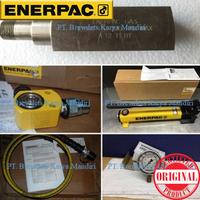 ENERPAC Adaptor Flange Spreader F56-5 ENERPAC Adaptor Flange Spreader F56-5