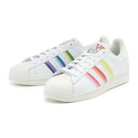 adidas Originals Superstar 2.0 Pride FY9022 - Best shoes SneakerStudio