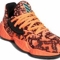 Jual Harden Vol Terbaik - Harga Murah 