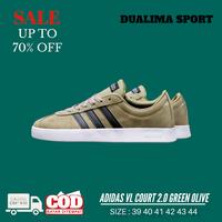 Jual Sepatu Vl Murah \u0026 Terbaik - Harga 
