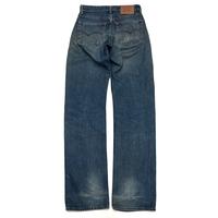 Jual Levis 512 Model \u0026 Desain Terbaru - Harga June 2022