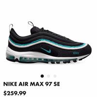 100 - Neon Green 2022 For Sale DV6821 - Developed Nike Air Max Plus  “Anaglyph White” White/Navy - limited edition bo jackson nike shoe