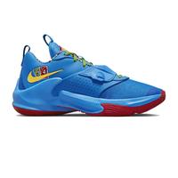 Jual Nike Zoom Freak 3 Model \u0026 Desain Terbaru - Harga May 2022