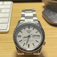 Jual Rolex Explorer 2 Murah \u0026 Terbaik 