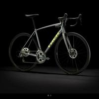 Jual Trek Bike Murah \u0026 Terbaik di Jawa 