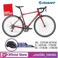 Jual Giant Contend Terlengkap - Harga 