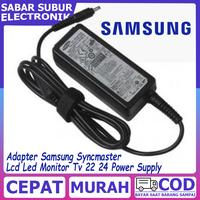 Jual Syncmaster Murah \u0026 Terbaik di 