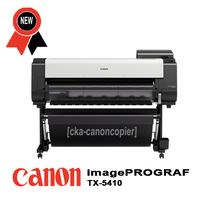 Jual Canon Imageprograf Terlengkap - Daftar Harga May 2022 \u0026 Cicilan 0%