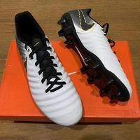 nike legend 7 academy tf Off 76% - www.loverethymno.com