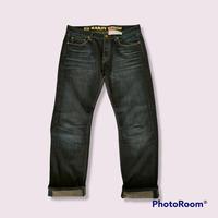 Jual Boy London Jeans Model \u0026 Desain 