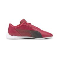 Jual Puma Ferrari Shoes Model \u0026 Desain 