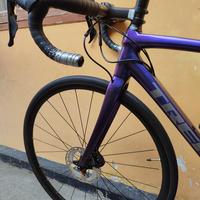 Jual Trek Emonda Alr Terbaik - Harga 