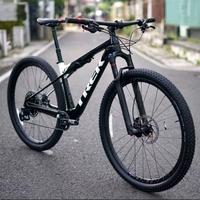 Jual Trek Supercaliber Terlengkap 