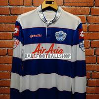 Jual Qpr Murah - Harga Terbaru July 2022