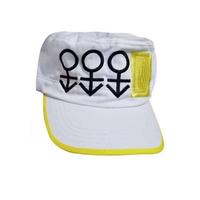 Jual Jotaro Hat Model \u0026 Desain Terbaru 