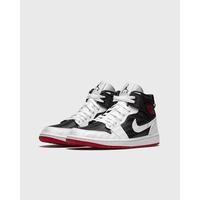 Jual Air Jordan 1 Mid Black Murah \u0026 Terbaik - Harga Terbaru April 2022