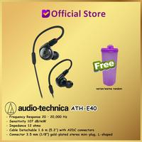 Jual Ath E40 Terlengkap - Daftar Harga 