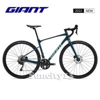 Jual Giant Revolt Murah \u0026 Terbaik 