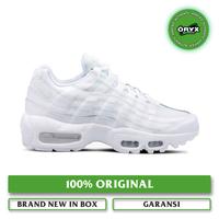95 triple white