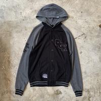 Jual Varsity Jacket Murah & Terbaik - Harga Terbaru May 2022 Jual Varsity Jacket Murah & Terbaik - Harga Terbaru May 2022