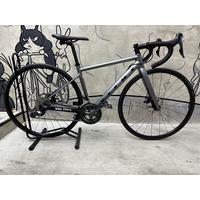 Jual Vitus Murah \u0026 Terbaik - Harga 