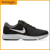 Jual Nike Revolution 4 Original Model \u0026 Desain Terbaru - Harga May 2022