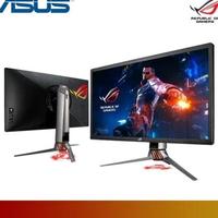 Jual Pg27uq Murah \u0026 Terbaik - Harga 