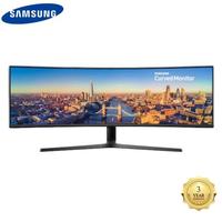 Jual Samsung Gaming Murah \u0026 Terbaik 