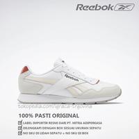 Jual Reebok Royal Glide Model \u0026 Desain Terbaru - Harga June 2022