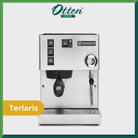 Jual Rancilio Silvia Terdekat - Harga 