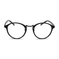 Jual Frame Wayfarer Model \u0026 Desain 