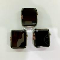 Jual Apple Watch 7000 Terbaru - Harga 