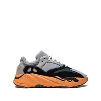 boost 700 shoes